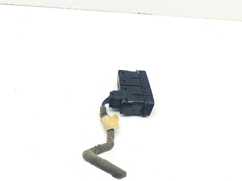 Switch FORD TRANSIT V363 Van (FCD, FDD) 2.0 EcoBlue | BP37642677I30 - Image 4