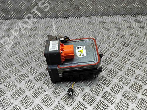 Used Electronic module FORD KUGA III (DFK) 2.5 Duratec Plug-in-Hybrid (224 hp) 29487302