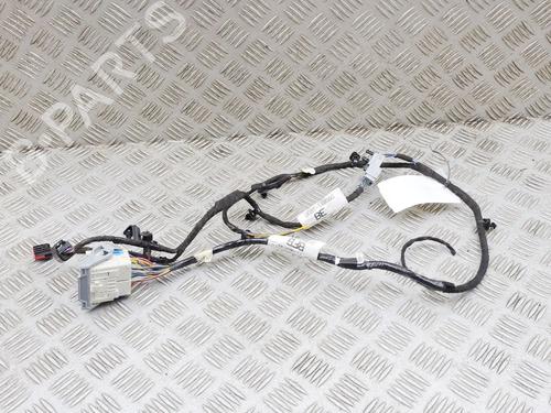 Wiring harness FORD MONDEO V Turnier (CF) 2.0 TDCi | BP39719865E16 - Image 5
