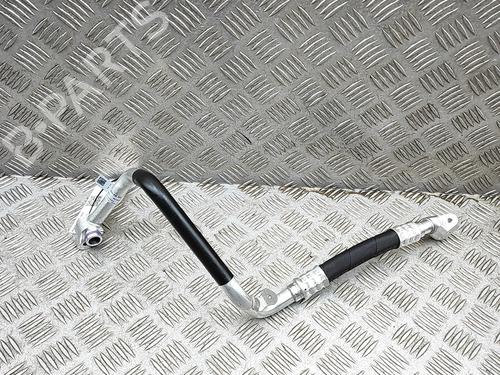 AC pipe AUDI Q6 E-TRON (GFB) e-tron quattro | BP37445214M126 - Image 3