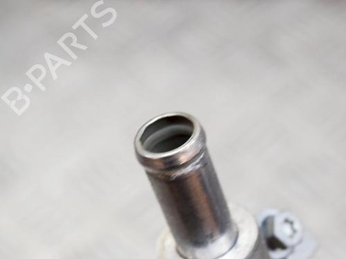 Andre CHRYSLER PACIFICA (RU) 3.6 | BP27757751O1 - Image 5