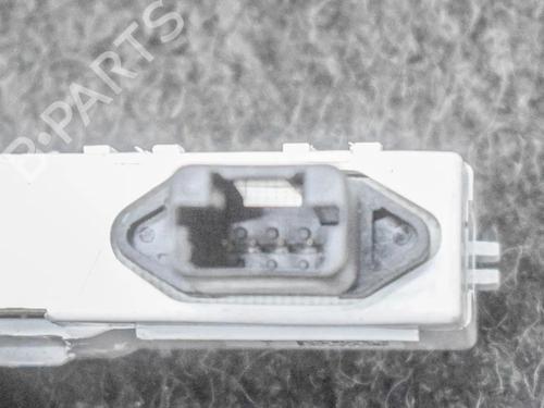 Electronic module RENAULT MASTER III Van (FV) 2.3 dCi 135 FWD (FV0N, FV08, FV06, FV00, FV1S) | BP6766787M83
