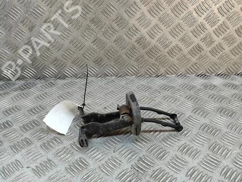 Used Hinge/Door check strap FORD TRANSIT CONNECT V408 Box Body/MPV 1.5 TDCi (120 hp) 18164843