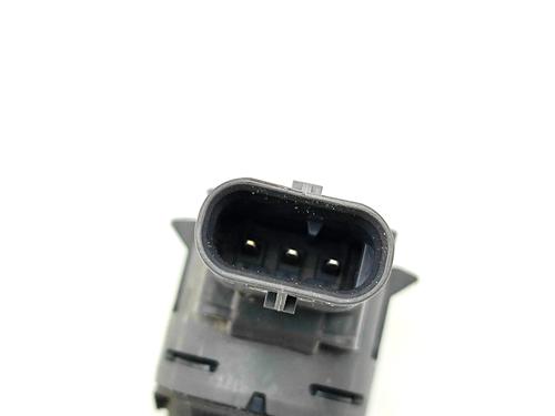 Electronic module VW TIGUAN (CT1) 1.5 eTSI | BP35811669M83  - Image 8