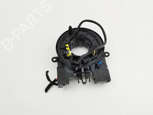 Used Squib airbag Squib airbag 37238382 37238382