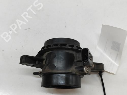 Mass air flow sensor VOLVO V50 (545) D2 | BP29392093M95 