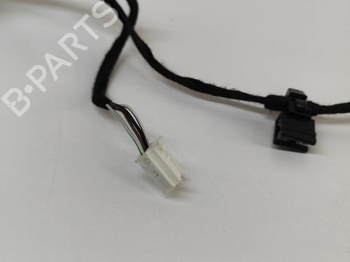 Wiring harness MERCEDES-BENZ A-CLASS (W177) AMG A 35 4-matic (177.051) | BP27781749E16 - Image 4