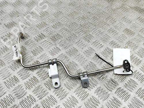 Pipe HYUNDAI TUCSON (NX4E, NX4A) 1.6 T-GDi | BP33394247M125 - Image 5