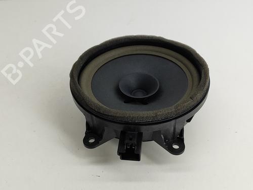 Speaker VOLVO XC40 (536) Recharge AWD | BP28552548E2 