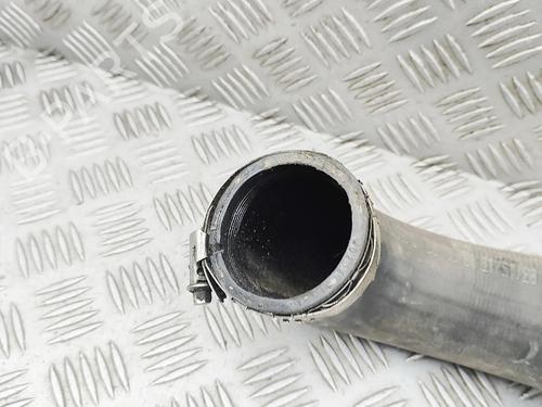 Pipe PORSCHE CAYENNE (92A) 3.0 Diesel | BP34630549M125  - Image 7