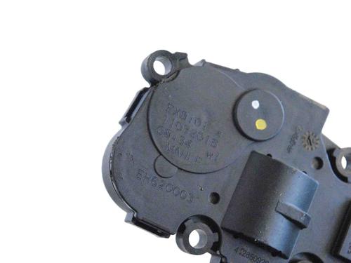 Elektronisk modul VOLVO XC90 II (256) D5 AWD | BP30250456M83