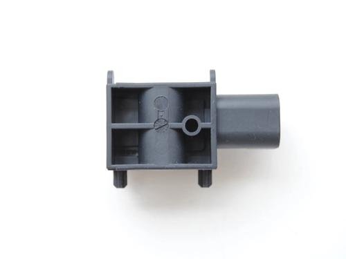 Elektronisk sensor LAND ROVER FREELANDER 2 (L359) 2.2 TD4 4x4 | BP9863771M84 