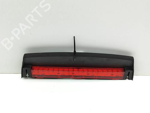 Bremselys Bremselys AUDI A6 C7 (4G2, 4GC) 3.0 TDI quattro (320 hp) 36066423 36066423