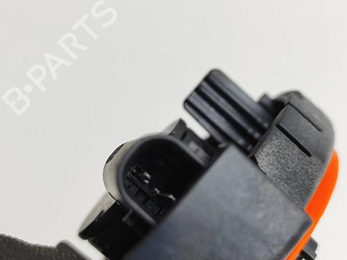 Electronic sensor TOYOTA C-HR (_X2_, _H2_) Hybrid (ZYX20) | BP30108467M84  - Image 6