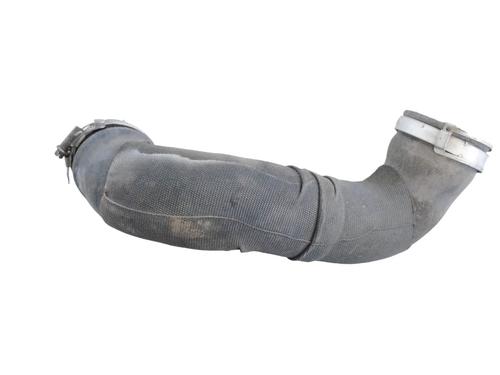 Pipe AUDI A4 Allroad B8 (8KH) 3.0 TDI quattro | BP30253093M125 - Image 4