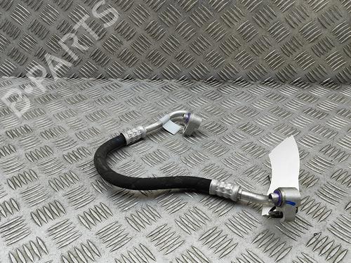AC pipe BMW 4 Gran Coupe (G26) M440 i Mild-Hybrid xDrive | BP34136794M126  - Image 6