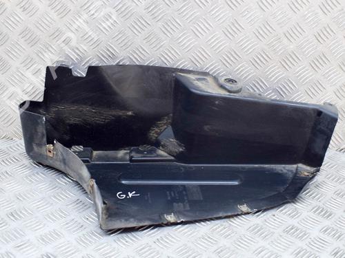 Used Underbody protection BMW 4 Gran Coupe (F36) 435 d xDrive (313 hp) 15774944