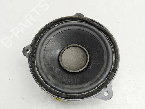 Used Speaker Speaker LAND ROVER RANGE ROVER SPORT II (L494) 3.0 SDV6 4x4 (306 hp) 33394959 33394959