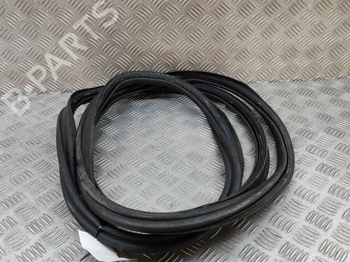 Rubber door seal AUDI A5 Sportback (F5A, F5F) 35 TFSI Mild Hybrid | BP28432233C142 
