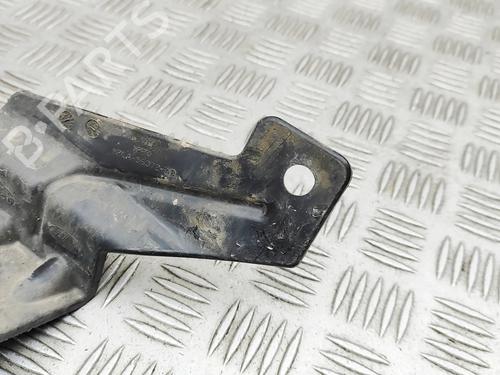 Underbody protection LAND ROVER DISCOVERY V (L462) 3.0 D 4x4 | BP33882874M92  - Image 5
