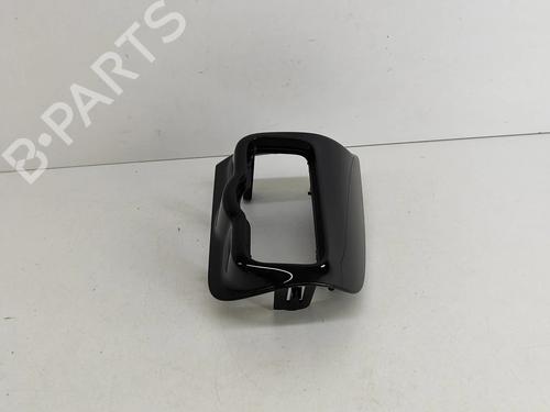 Other MERCEDES-BENZ A-CLASS (W177) A 180 (177.084) | BP28548874O1