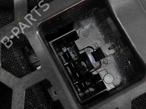 Electronic module BMW X3 (F25) xDrive 20 d | BP29310569M83 