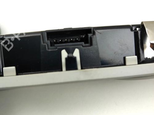 Interior roof light AUDI Q8 (4MN, 4MT) 55 TFSI Mild Hybrid quattro | BP38070778I8 - Image 8
