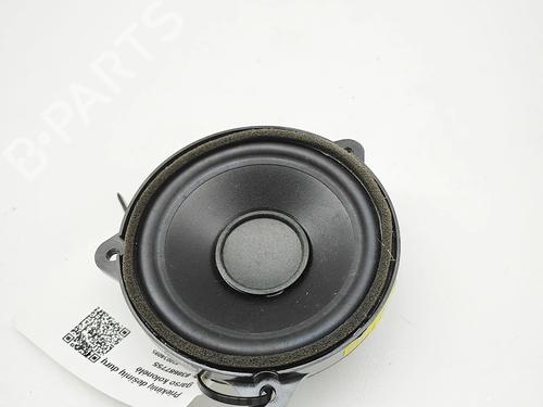 Speaker LAND ROVER RANGE ROVER VELAR (L560) 2.0 D180 TD4 4x4 | BP39409566E2 - Image 2