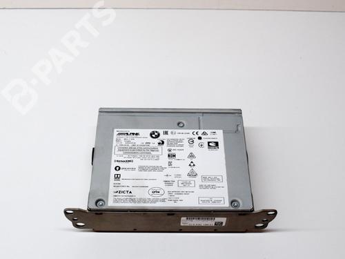 Elektronisk modul BMW 3 (G20, G80, G28) 330 e Plug-in-Hybrid (252 hp) 10074990