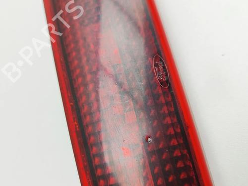 Third brake light FORD TRANSIT CUSTOM V362 Bus (F3) 2.0 EcoBlue | BP36231987L11 - Image 8