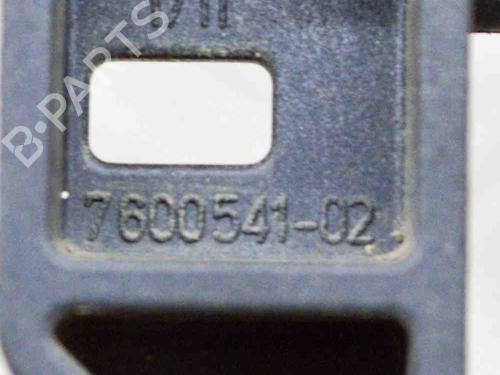Support BMW 3 (F30, F80) 330 d | BP14641241C155
