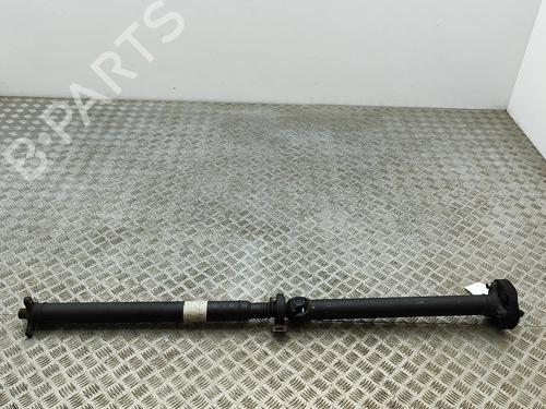 Used Driveshaft Driveshaft MERCEDES-BENZ SL (R230) 350 (230.467) (245 hp) 33549267 33549267
