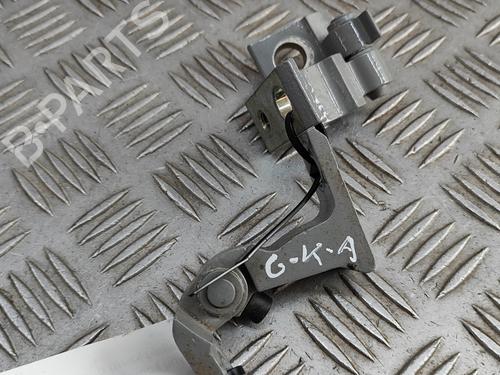 Hinge/Door check strap SKODA KAROQ (NU7, ND7) 1.0 TSI | BP28546416C146 