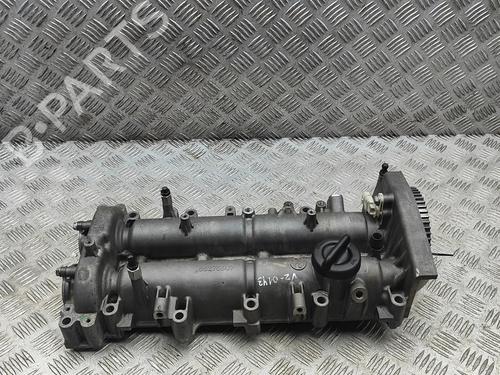 Valve cover ALFA ROMEO GIULIA (952_) 2.2 D (952AEM250, 952AEA250) | BP36471204M124 - Image 2