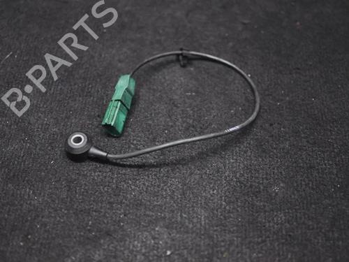 Used Electronic sensor Electronic sensor VW GOLF V (1K1) 2.0 GTI (230 hp) 14653541 14653541