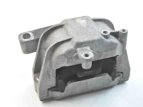 Soporte motor VW SCIROCCO III (137, 138) 2.0 TFSI (200 hp) 30210527