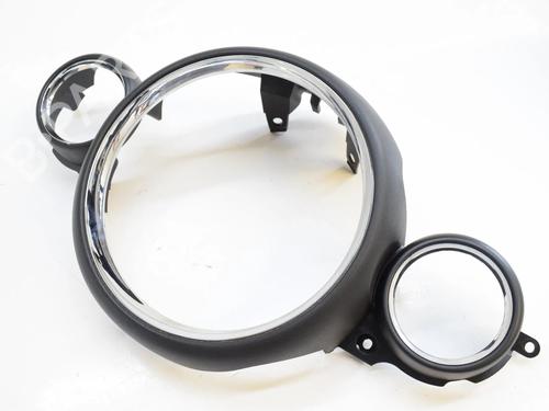 other-mini-mini-r56-2005-2006-2007-2008-2009-2010-2011-2012-2013-2014-33340627 main image