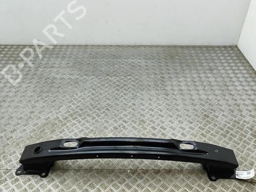 rear-bumper-reinforcement-land-rover-range-rover-evoque-l551-2018-34442685 main image