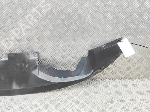 Front bumper spoiler JEEP COMPASS (MK49) 2.2 CRD 4x4 | BP38071428C153 - Image 3