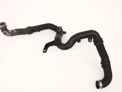 Used Intercooler pipe Intercooler pipe VW PASSAT B6 (3C2) 1.9 TDI (105 hp) 30529805 30529805