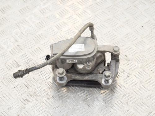 Right rear brake caliper TESLA MODEL 3 (5YJ3) EV AWD | BP27753222M106 - Image 3