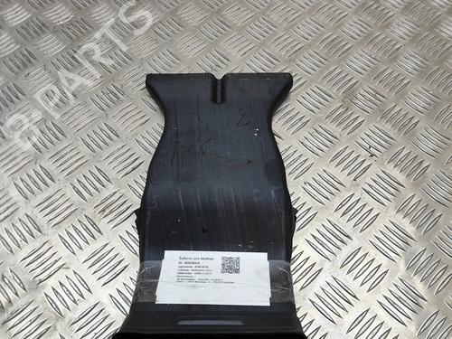 Used Pipe JAGUAR XJ (X351) 3.0 SCV6 (340 hp) 19501363