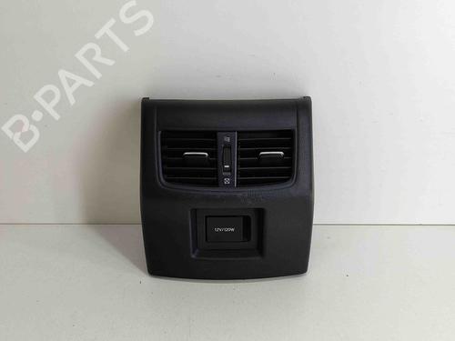 Used Air vent LEXUS GS (_L1_) 300h (AWL10_, AWL10R) (223 hp) 19644892