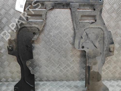 Used Upper protection Upper protection OPEL MOKKA / MOKKA X (J13) 1.7 CDTI (_76) (131 hp) 16018452 16018452