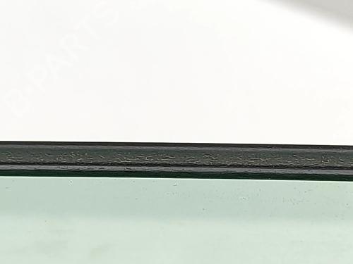 Front left door window TESLA MODEL 3 (5YJ3) EV AWD | BP33164314C18 - Image 7