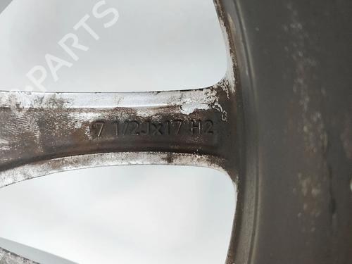Fælgsæt BMW 5 Touring (G31) 530 d xDrive | BP37269164C100 - Image 21