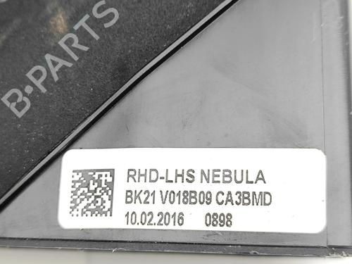 Air vent FORD TRANSIT CUSTOM V362 Bus (F3) 2.2 TDCi | BP37029517I21 - Image 6