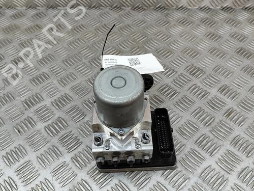 Used ABS pump ABS pump MERCEDES-BENZ GLE Coupe (C167) AMG GLE 63 EQ Boost 4-matic+ (167.389) (612 hp) 27784545 27784545