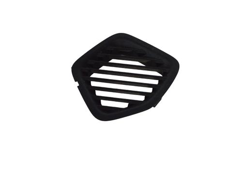 Andre BMW i3 (I01) Range Extender | BP30241767O1