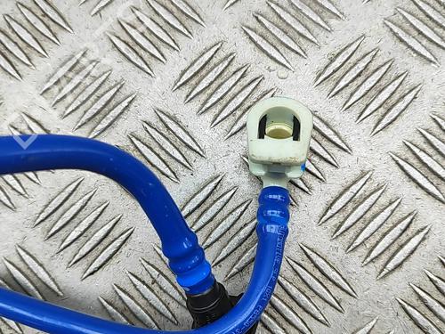 Pipe BMW X5 (G05, F95) xDrive 30 d Mild-Hybrid | BP33389645M125 - Image 5